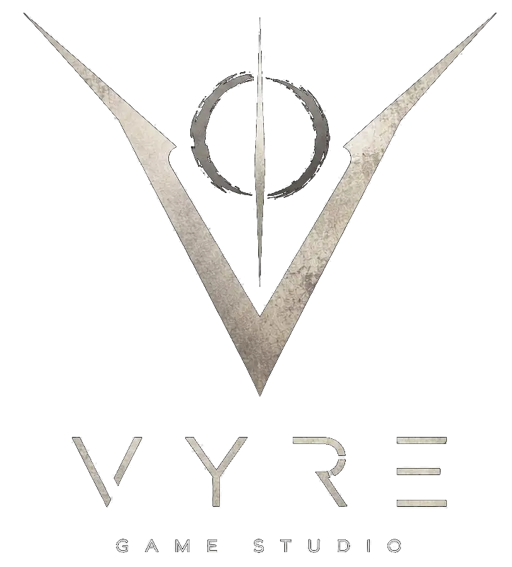 VYRE Game Studio
