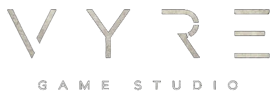 VYRE Game Studio